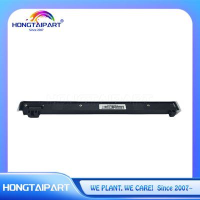 Plattformscankop Voor HP 3500 4500 HONGTAIPART
