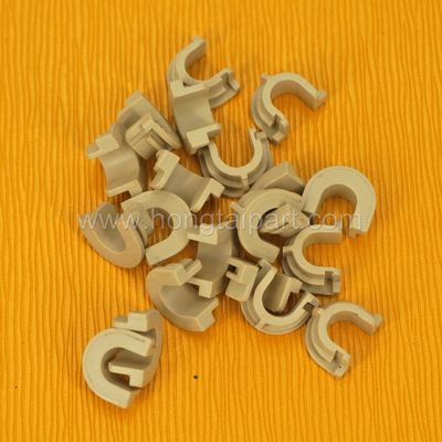 Lagere Drukrol Bush voor LaserJet bsH P1606-LAAG PROp1102 P1106 P1108