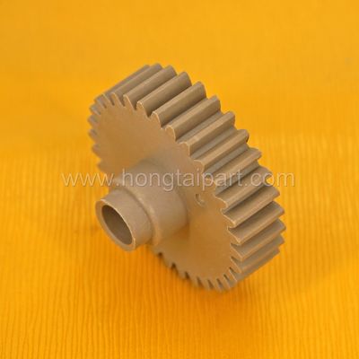 De Printer Gear Fuser Gear RC2-2399-000 32T van LaserJet P4014 P4015 P4515