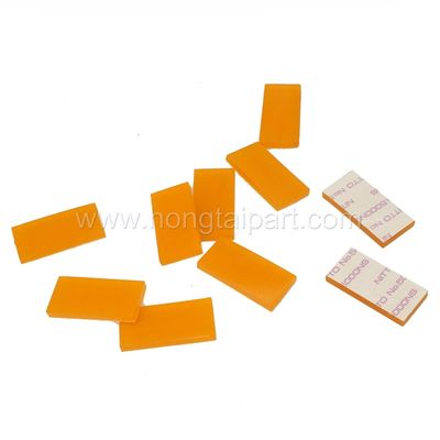 Afbijtmiddel Pad voor Riso gr.-1700 1750 2000 2710 3700 3770 3790 (019-11833)