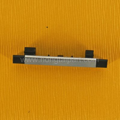 Dienblad 1 van het scheidingsstootkussen voor LaserJet 5000 5100 (RF5-4119-000)