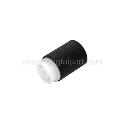 Document Scheidingsrol voor Toshiba-e-Studio 168 230 350 353 355 206L 256 306 356 456 (41304047100 6LH463020)
