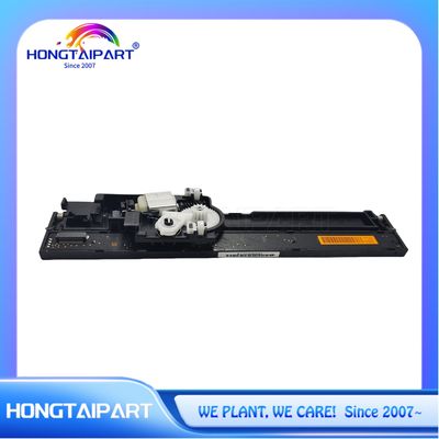 Scanner Assy Voor HP 277 377 281 283 426 427 477 HONGTAIPART
