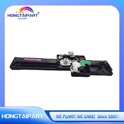 Scanner Assy Voor HP M225 226 Laser Printer Printer Supplies