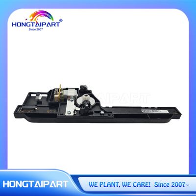Scanner Assy Voor HP M1136 1213 1132 1130 1216 1212
