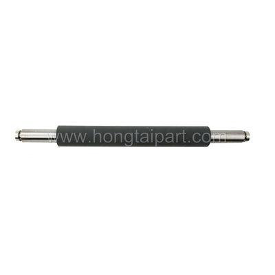 Lagere Drukrol Riso ez-220 mz-390 rz-220 230 310 370 390 590 (023-75120 RZ A4)