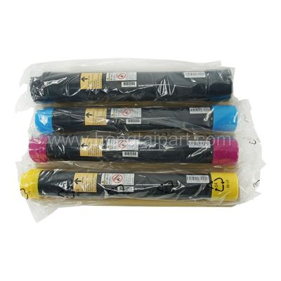 Toner Patroon voor Xerox Docucentre (ApeosPort) C2270 2275 3371 3373 3375 4475 5570 5575 6676 7776 (CT201370 ~CT201373)