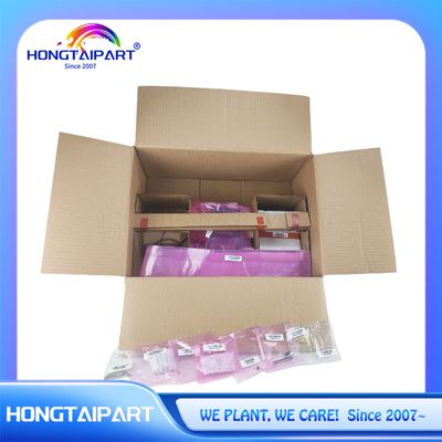 Voor HP T210 T650 printer onderdelen