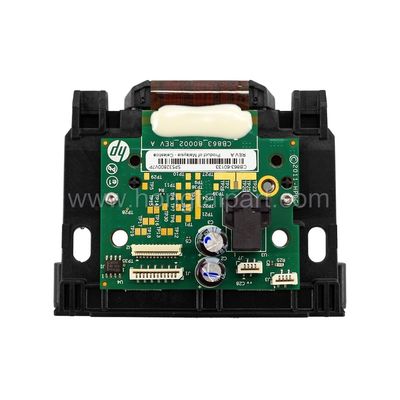 Printhead voor Officejet 6060 6100 6600 6700 7110 7600 7610 7612 (932 932XL 933 933XL CB863-80013A CB863-80002A)