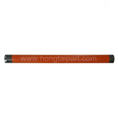 Hogere Fuser-Rol voor Kyocera km-3035 3050 4035 4050 5035 5050 (302FG20050 302GR94270)