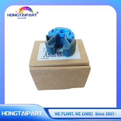 Voor Ecotank Epson L18050 L8050 L8058 L18058 L11058 L11050