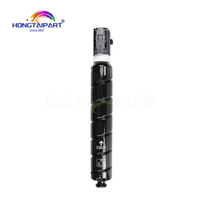Drum Unit NPG-87 C-EXV63 5144C001AA 5144C002AA Voor Canon IR ADVANCE 2725 2730 2735 2745 2925 2930 2935 2945 Spareonderdelen voor printers