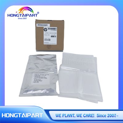 Cutter CarriTridge Sub-Developer BK JC96-08208B Voor HP M433 M436N M436DNA M437M M437DNA 433 436 437 Spare parts voor printers