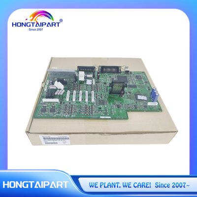 Formatbord C11C605001 Voor HP DFX-9000 DFX 9000 DFX9000 Spare parts printer