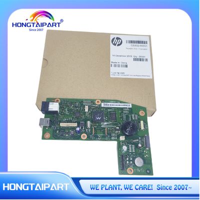 Formatbord CE832-60001 Voor HP LJ M1210 M1212 M1213 M1216 MFP Printer Spare parts