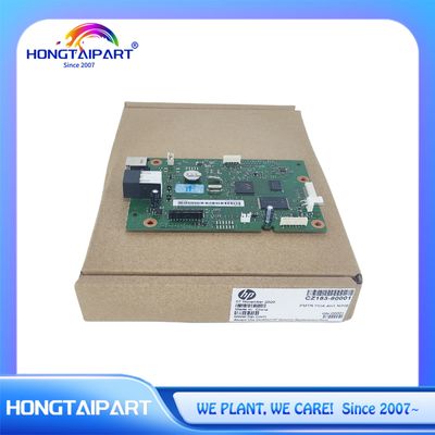 Formatbord CZ183-60001 Voor HP M127FW M128FW M128FN M127FN 127FP MFP-printers