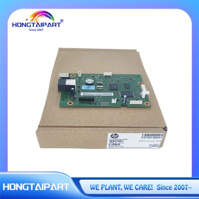 Formatter CZ172-60001 Voor HP M125A-printeronderdelen