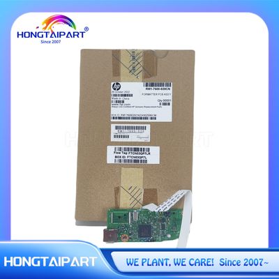 Formateerder RM1-7600-020CN Voor HP P1102 HONGTAIPART printer onderdelen