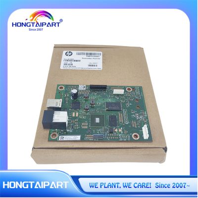 Formator T6B70-60001 Voor HP M180N Hongtaipart printer onderdelen
