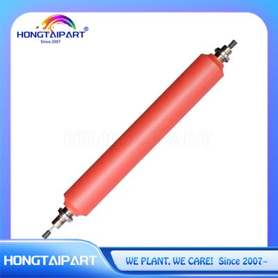 Warmroller D0CQ-4159 D0CQ4159 Voor Ricoh Pro C5300S C5310S Hongtaipart Printer Spare Parts