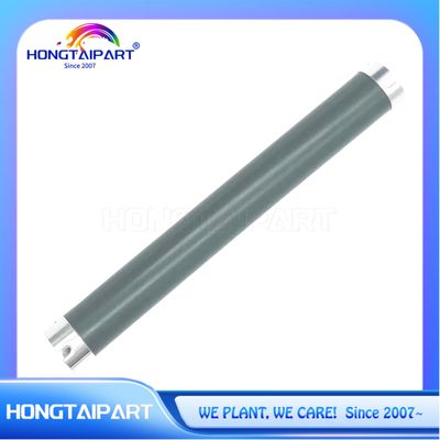 Hoogste fuserrol voor Ricoh MP401 SP4510 SP4510DN SP4510SF SP4520DN IM430 IM350 P501 P502 Hongtaipart Printer Spare Parts