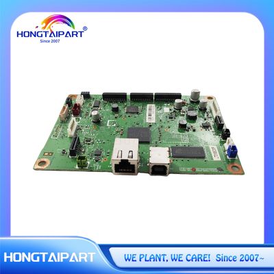 Formatter voor Brother MFC L2700D 2700DW 2740DW DCP-2540 2520D Hongtaipart Printer Spare Parts Formatter board Hoofdbord Moederbord Control board