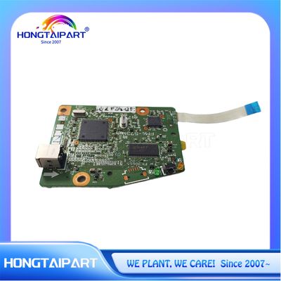 Formatter Voor Canon LBP6000 LBP6018 LBP6020 LBP6108 Hongtaipart Printer Spare Parts Formatter board Hoofdbord Moederbord Control board