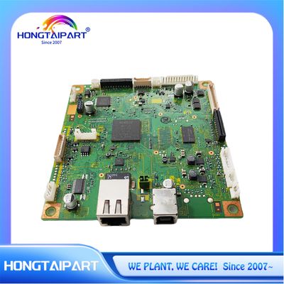 Formatter voor Canon LBP-6200 6200D Hongtaipart Printer Spare Parts Formatter Mainboard