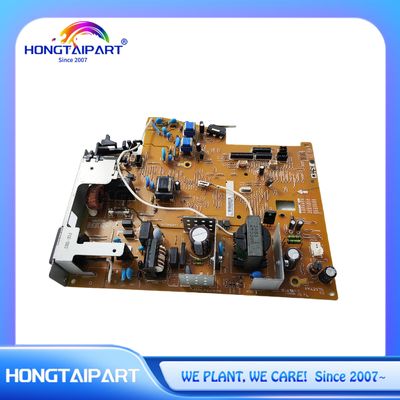 Formator Voor HP 202 225 M226DN Hongtaipart Printer Spare Parts Formator Board