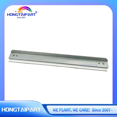 Drum Reiniging Blade voor Ricoh MP401SPF MP402 Sp3600 Sp3610 Sp4510DN Sp4520DN Kopieerprinteronderdelen Hongtaipart