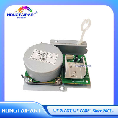 127K32310 DR6236189 AGF-595343 Motorimpuls voor Xerox 6204 Wide Format Kopieerprinter HONGTAIPART