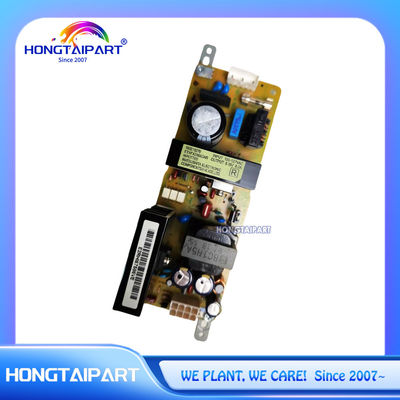 E2RHI67586VE 105E16270 Control Board Voor Xerox 6204 breedformaat kopieerprinter onderdelen HONGTAIPART