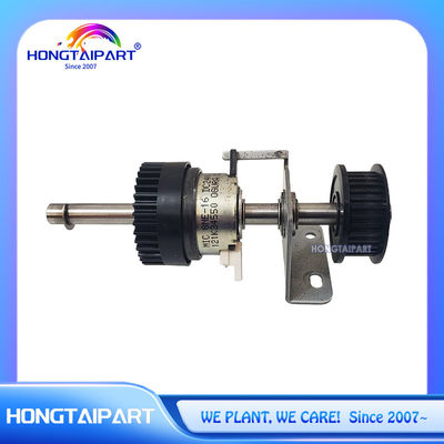 121K34550 AFG-595343 Originele motor voor Xerox 6204 breedformaat kopieermachine laserprinter HONGTAIPART