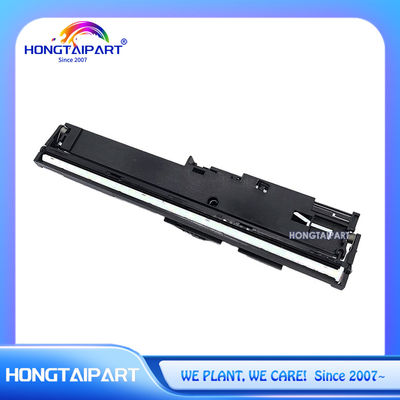 Scanner assemblage Scanehead D9L19A D9L18A D9L20A Voor HP 8720 8710 laserprinter