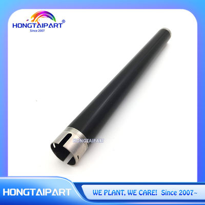 Voor Ricoh MP 301 MP301 MP301SP MP301SP Printer Heat Roller