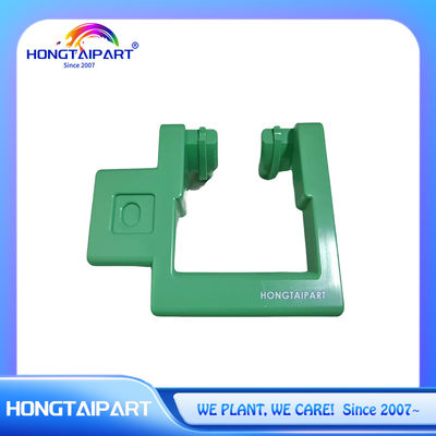 Cam Handle Toner Supply D1273461 B0443461 Voor Ricoh MP 301 201 171 161 1515 Ccopier Laser Printer