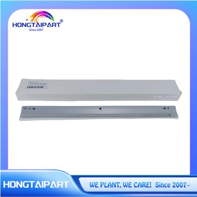 IBT Transfer Belt Reiniging Blade Voor Canon IR C2550 C2880 C3080 C3380 C2580 C3480 C3580 C2380 Transfer Blade Printer Part