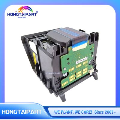 Printkop Voor HP 950 951 Officejet Pro 251dw 276dw 8610 8620 8630 8600 8100 251 Laserprinter Printkop