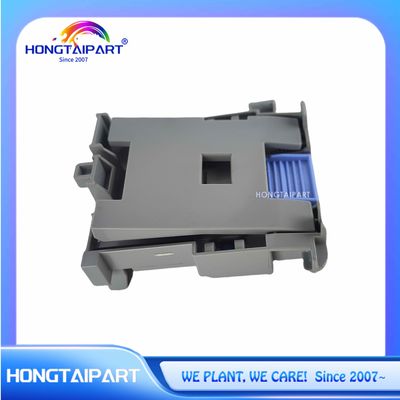 Voor HP E57540 Drukker Deel Kopieer Deel HONGTAIPART