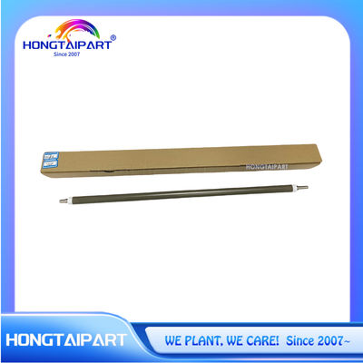 PCR Primary Charge Roller voor Ricoh MP C2003 C2503 C3003 C3503 C4503 C5503 C6003 C2004 2504 C2011 C3004 C3504 C4504 C5504 C6004, IM C2000 C2500 C2001 C5500