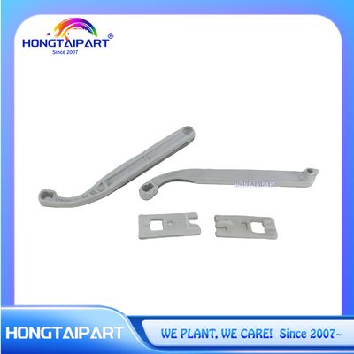Multi-Purpose Arm RC4-7316-000 RM2-1272-000 RC4-0566-000 Voor HP Enterprise M610 M611 M612 Managed E60055dn E62665