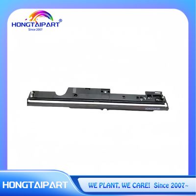 Scanner Heat Unit G5J38-40010 G5J3840010 Voor HP Officejet Pro 7710 7740 Printer