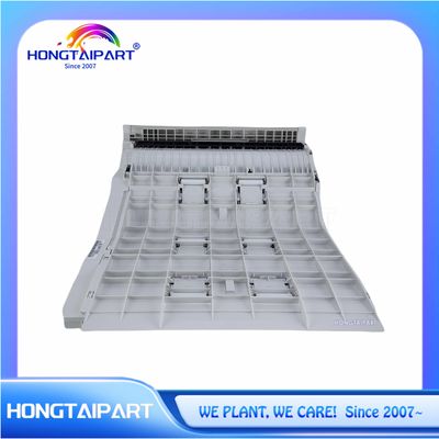 Duplex-eenheid 44717602 Voor OKI MC853 MC863 MC873 MC873dn MC873n ES8473dn ES8473n ES8473 Drukkeronderdelen