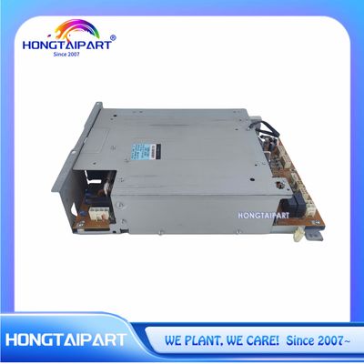 Laagspanningsstroomvoorziening LVPS Verzameling 105K31320 105K31321 105K31322 105K31280 105K32364 Voor Xerox V6080 V7080 D95 D110 D125 D136 550 560 570 C60 C70 C75 J75