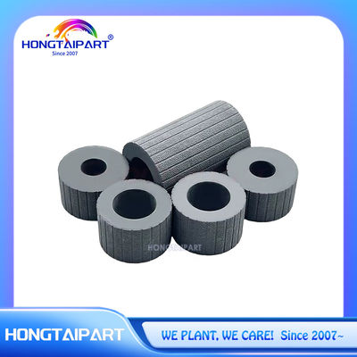 ADF Pickup Roller Kit 1720308 Voor Epson M21000 C20600 ASP C17590 C20590 M20590 Printer Pickup Roller Assembly