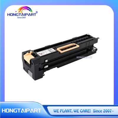 Drum Unit 013R00591 Voor Xerox WorkCentre 5325 5330 5300 5335 5500 5550 Drum cartridge printer kopieerder