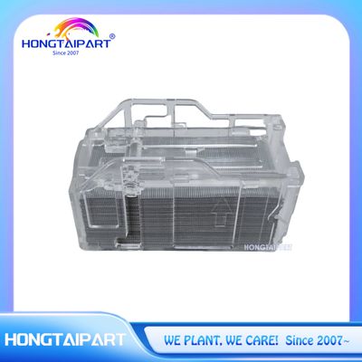 Volledige stapels type T 415010 Voor Ricoh MP2352 2852 3352 2553 2554 2555 3053 3054 3055 3353 3554 3555 MPC2030 C2050 C2550 C300 C400 C2003 C2004 C2503 C2504 C3003