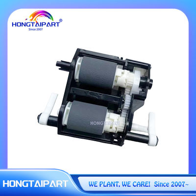 LD Assemblage 2156418 Voor Epson WF C869R 8510 8590 R8590 C8690 WR C8690 C8690a C8190a C877ra 8593 Printer HONGTAIPART