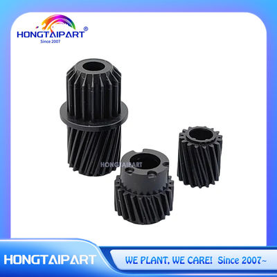 Drum Unit Toner Recycle Gear Kit voor Ricoh Aficio MP C4503 C3503 C5503 C6003 C3003 MPC3503 MPC3003 MPC4503 6003 3003 Printer Developer Drive Gear HONGTAIPART
