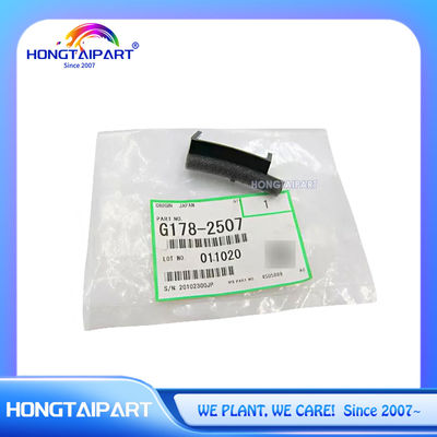 Cleaner Grid Assembly G1782507 Voor Ricoh Pro 8100 8110 8120 8200 8210 8220 8300 8310 8320 C900 C901 Laserprinter kopieerapparaat